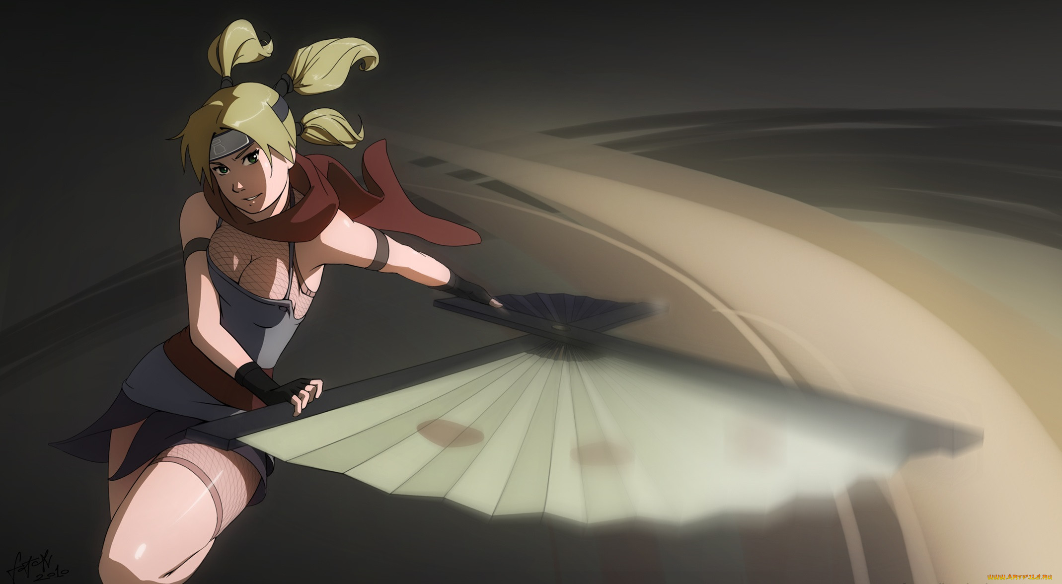 , naruto, , , , , , , , 